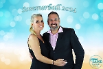 Sommerball 2024_161