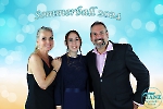 Sommerball 2024_162