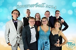 Sommerball 2024_167