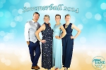 Sommerball 2024_175