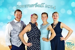 Sommerball 2024_176