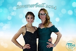 Sommerball 2024_181