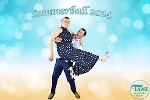 Sommerball 2024_189