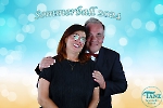 Sommerball 2024_18