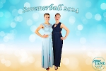 Sommerball 2024_190