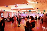 Sommerball 2024_194