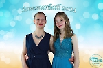 Sommerball 2024_196