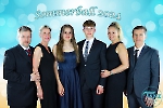 Sommerball 2024_19