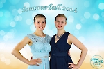 Sommerball 2024_203