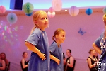 Sommerball 2024_208