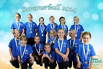 Sommerball 2024_209