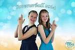 Sommerball 2024_210