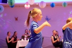 Sommerball 2024_211