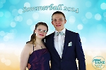 Sommerball 2024_223