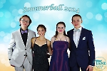 Sommerball 2024_224