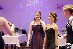 Sommerball 2024_225