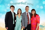 Sommerball 2024_22