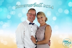 Sommerball 2024_231