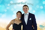 Sommerball 2024_237