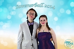 Sommerball 2024_238