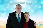 Sommerball 2024_251