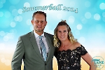 Sommerball 2024_252