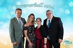 Sommerball 2024_265