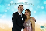 Sommerball 2024_266