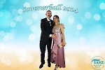 Sommerball 2024_279