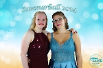 Sommerball 2024_27