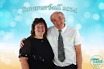 Sommerball 2024_280