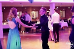 Sommerball 2024_287