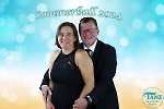 Sommerball 2024_28