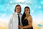 Sommerball 2024_293