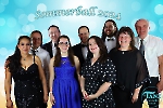 Sommerball 2024_294