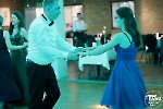 Sommerball 2024_297