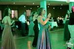 Sommerball 2024_303