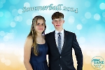 Sommerball 2024_307