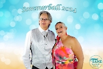 Sommerball 2024_308