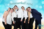 Sommerball 2024_311