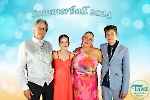 Sommerball 2024_321