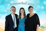 Sommerball 2024_322