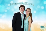 Sommerball 2024_35