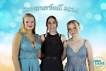 Sommerball 2024_36