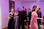 Sommerball 2024_37