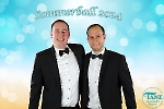 Sommerball 2024_41