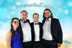 Sommerball 2024_42