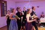 Sommerball 2024_49