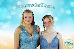 Sommerball 2024_49