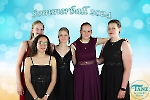 Sommerball 2024_4